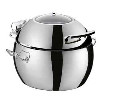 Spring Suppentopf CBS Classic Window 11L  51 3004 06 38